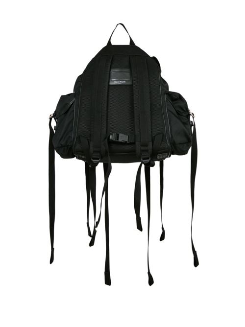 High-tech backpack MAISON MARGIELA | SB2WA0013P6763T8013